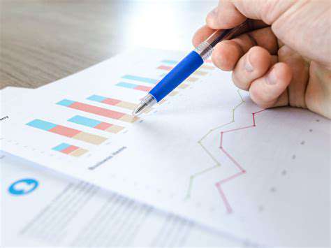 CRM Integration with Marketing Automation