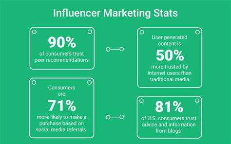 The Role of Authenticity in Influencer Marketing