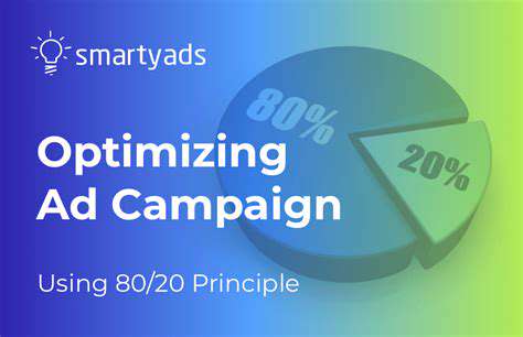 OptimizingAdCopyforClarityandActionability