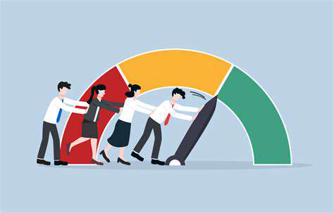 Influencer Marketing Platforms: Tools for Success