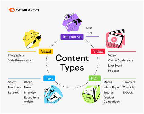 Content Strategy for Different Buyer Personas
