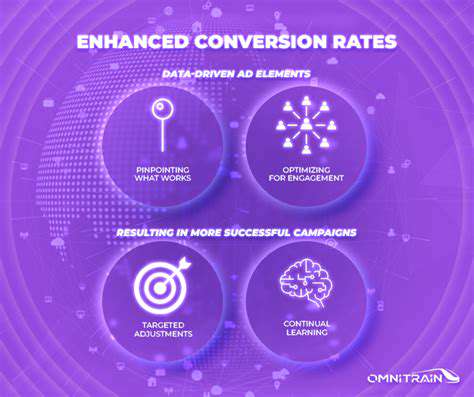 OptimizingCrucialElementsforEnhancedConversionRates