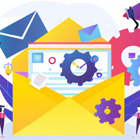 Measuring Email Deliverability and Reputation