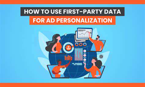 First Party Data Strategies for Privacy
