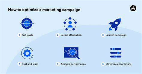 Geo Targeting Mobile Users: Precision Marketing