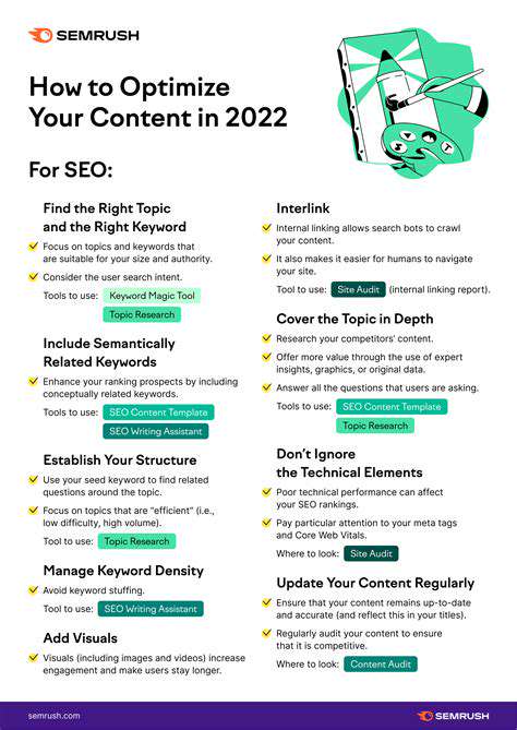 Developing a Strong Content Distribution Strategy