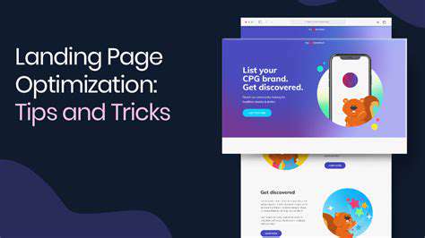 Crafting a Winning Digital Marketing Funnel