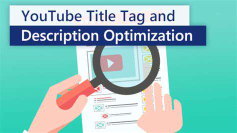 OptimizingYourVideo'sTagsandThumbnails