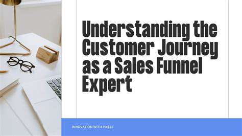OptimizingtheCustomerFunnelforEnhancedConversions