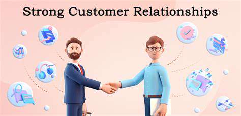 Customer Relationship Management (CRM) for Marketers