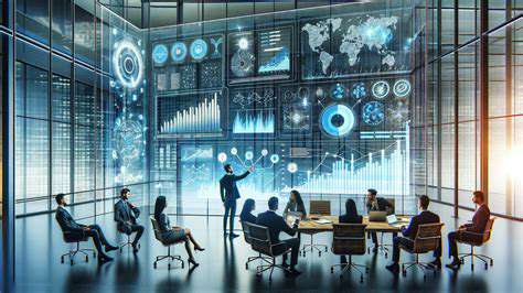 Understanding the Digital Buyer's Journey