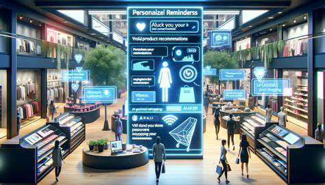 How Automated Reminders Enhance Your Travel Experience