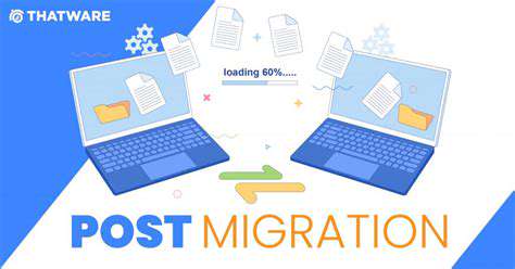 Migrating E commerce Data from UA to GA4