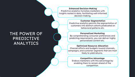 PredictiveAnalytics:AnticipatingCustomerBehavior