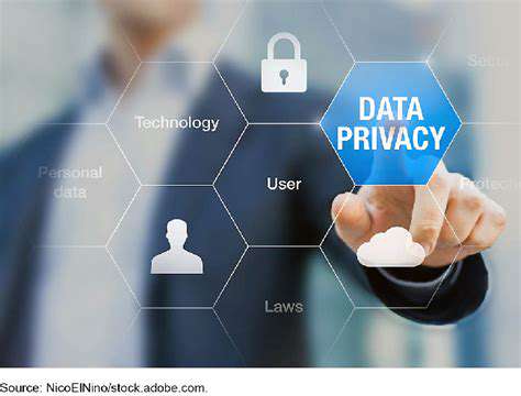 Ethical Considerations in AI Marketing