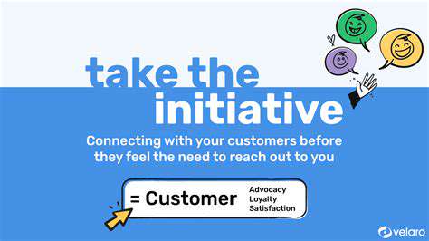 Automated Crisis Management Systems for Travel Companies