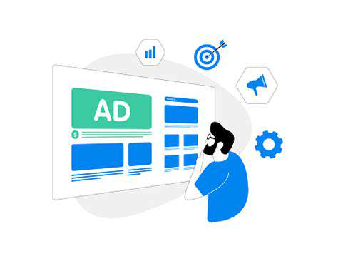 Programmatic Native Advertising: Blending In Seamlessly