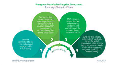 Evergreen Content Ideas for Lasting Impact