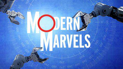 RetirementintheFarEast:ExploringAncientCulturesandModernMarvels