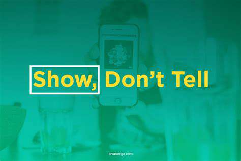 The Power of Storytelling: Engaging Your Audience with Video