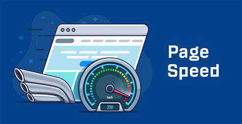 SpeedisKey:OptimizingforFastLoadingTimes