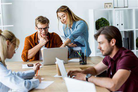 Social Media Advertising: Maximizing Your Reach