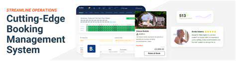 From Stress to Seamless: The Personalized Travel Advantage