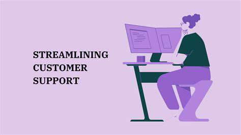 The Role of CRM in Omnichannel Strategy