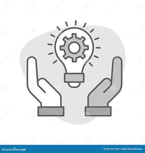 Automated Group Travel Coordination and Payments