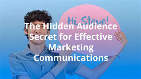 TailoringYourMarketingMessagesforMaximumImpact