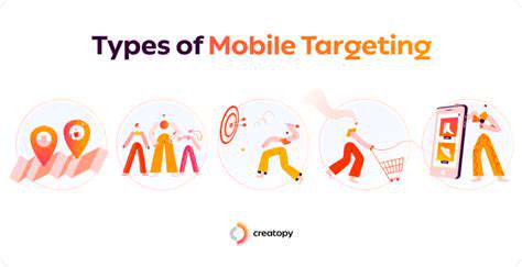 Mobile Video Advertising: Engaging On the Go Audiences