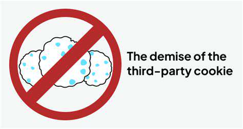 TheDemiseofThird-PartyCookiesanditsRippleEffects