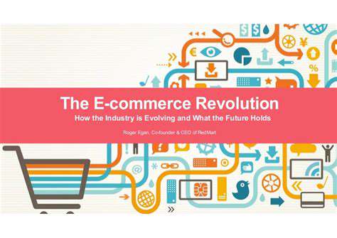 The Evolution of Online Travel Agencies (OTAs)