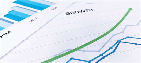 TheEconomicUpswing:JobCreationandRevenueGeneration