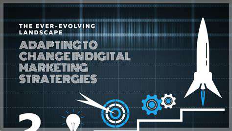TheEver-EvolvingLandscapeofDigitalMarketing