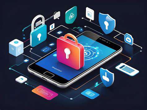 Consent Management: A Marketer's Guide