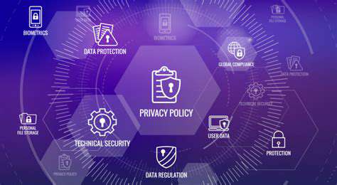 CCPA and Beyond: Understanding Data Privacy Laws