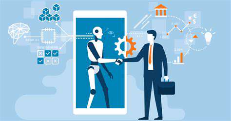 Personalizing Email Content with AI