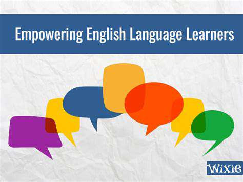 Personalized AI Powered Language Learning Tools