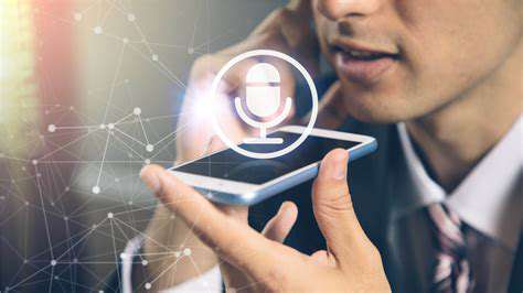 Future of Voice Search: Beyond Queries