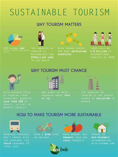 TheGrowingImportanceofSustainableArchitectureinTourism