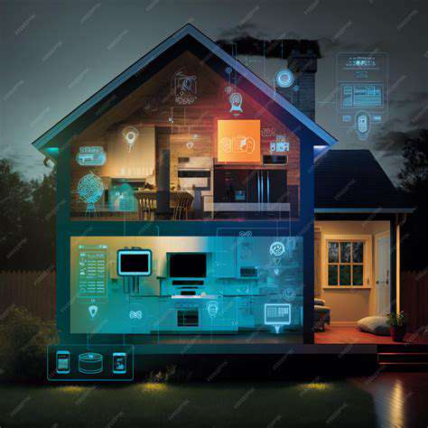 The Rise of Smart Speakers and Voice Assistants
