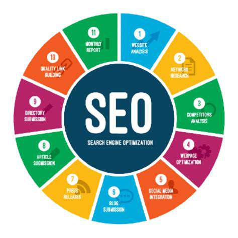 TheImportanceofContentMarketingandSearchOptimization