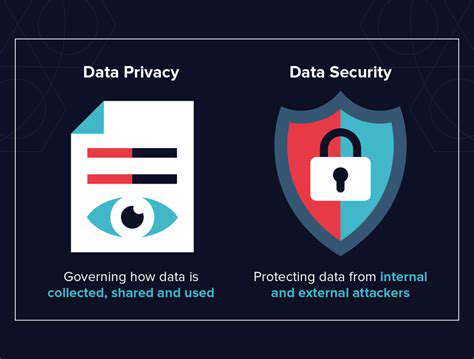 TheImportanceofDataSecurityandPrivacy