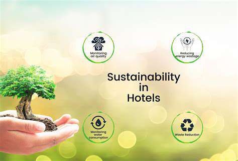 TheImportanceofSustainablePracticesinHotels