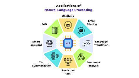 TheMultifacetedRoleofNaturalLanguageProcessing(NLP)