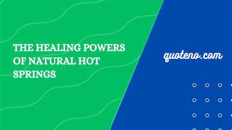 TheNaturalHealingPowerofThermalSprings