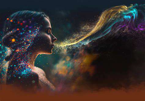 ThePowerofBreath:AJourneyWithin