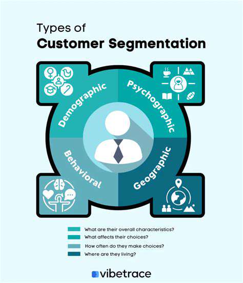 ThePowerofCustomerSegmentation