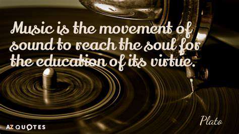 Music Therapy Retreats: Harmonizing Your Mind and Body